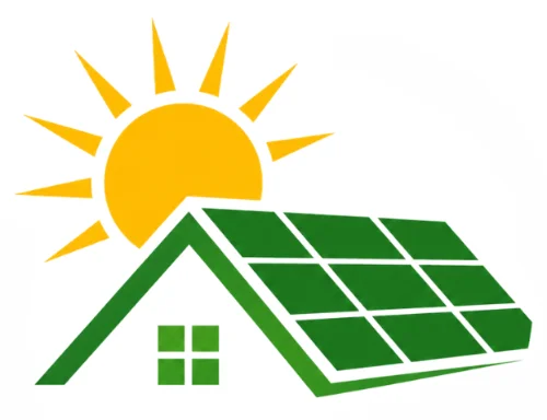 Panneaux Solaires Brassempouy